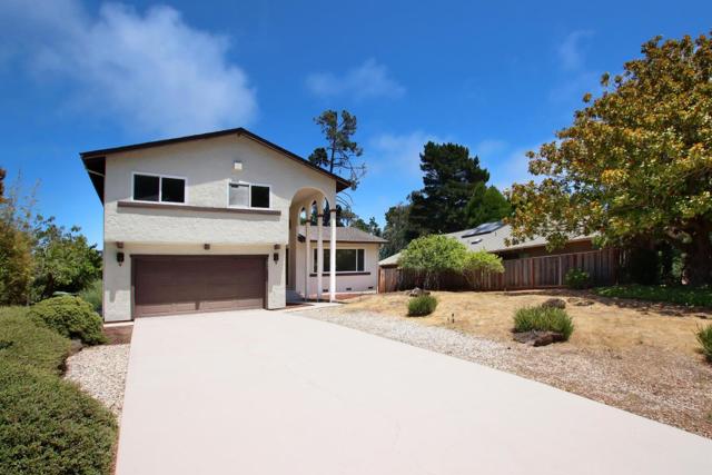 1079 Sumner Avenue, Aptos CA: https://media.crmls.org/mediaz/3bfc8511-ffcc-4a23-8e2e-4e711830a89b.jpg