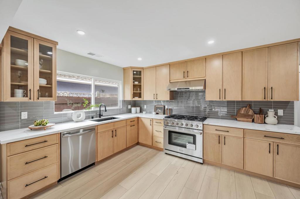 304 Evergreen Drive