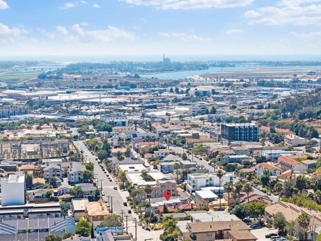 5760 Riley St, San Diego CA: https://media.crmls.org/mediaz/3bfc89e5-70c9-4941-a9cb-c8f62a5d94b2.jpg