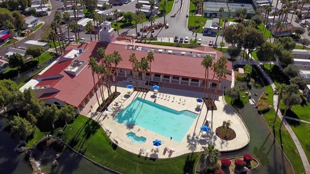 84136 Avenue 44 #135, Indio CA: https://media.crmls.org/mediaz/3bfc94e7-3782-4448-b4cf-f483e740bb3b.jpg