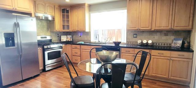 7376 Prindiville Drive, San Jose CA: https://media.crmls.org/mediaz/3bfcb1a5-5f2c-4e6a-b375-5285cc66a745.jpg