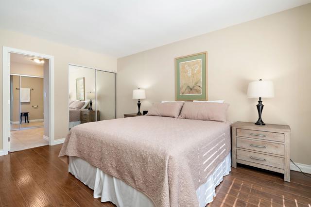 32-web-or-mls-GMBArcelona-32