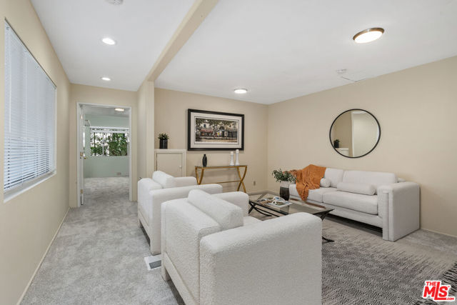 3928 Clayton Avenue, Los Angeles CA: https://media.crmls.org/mediaz/3bfcd017-cca3-4554-806f-af1a573a6199.jpg