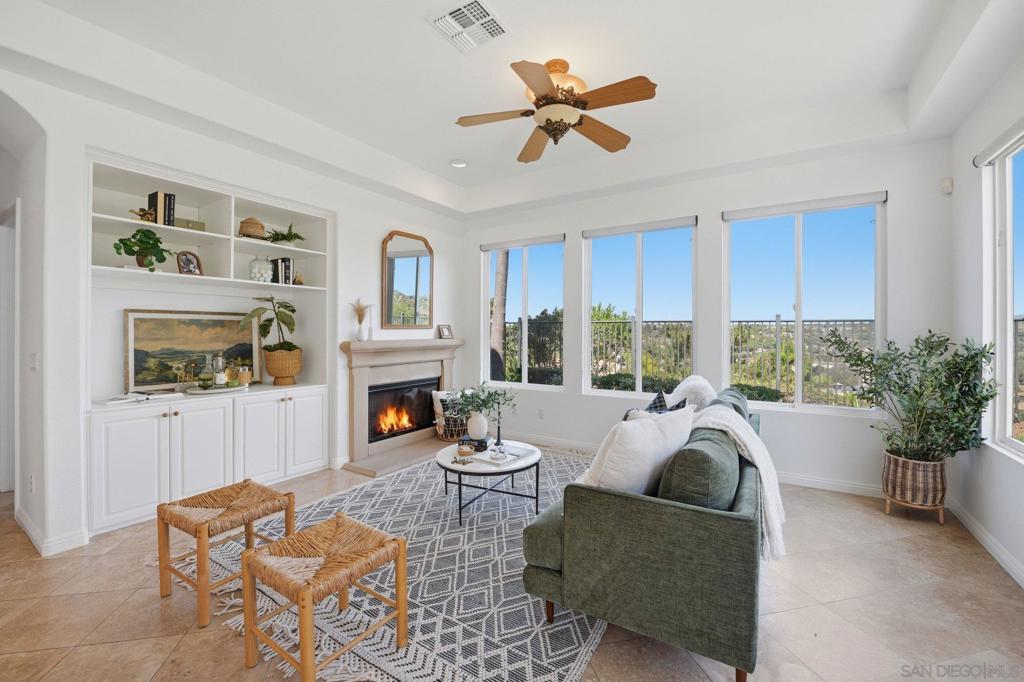 2914 Carrillo Way - photo 10