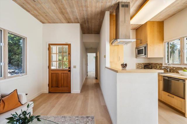 24826 Santa Fe Street, Carmel CA: https://media.crmls.org/mediaz/3bfce64e-a61d-42b0-8c89-a6d70f0c15d4.jpg