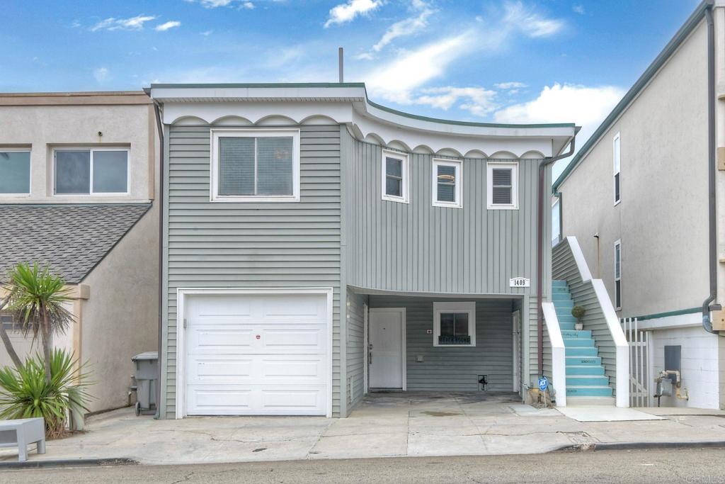 1409 Pacific Street - photo 6