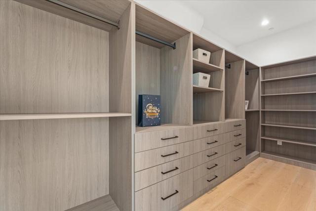 2213 Hicks Avenue, San Jose CA: https://media.crmls.org/mediaz/3bfcfb23-a786-427a-a9cd-a3cb443b849c.jpg