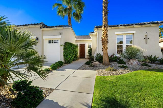 81290 Barrel Cactus Road, La Quinta CA: https://media.crmls.org/mediaz/3bfcfb5e-4a5c-4c5a-9373-0c9059f58f1f.jpg