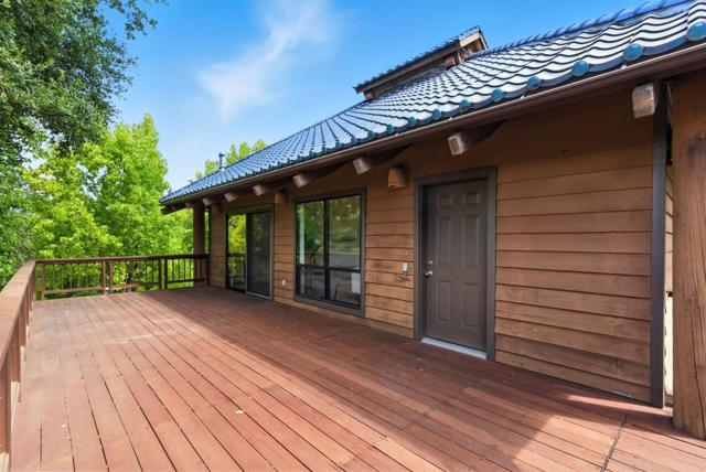 24616 Miller Hill Road, Los Gatos CA: https://media.crmls.org/mediaz/3bfd1cdf-f875-41c5-8a3c-4d1004843d32.jpg