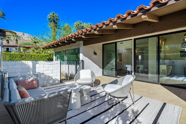 Image 4 of 35 For 70300 Camino Del Cerro