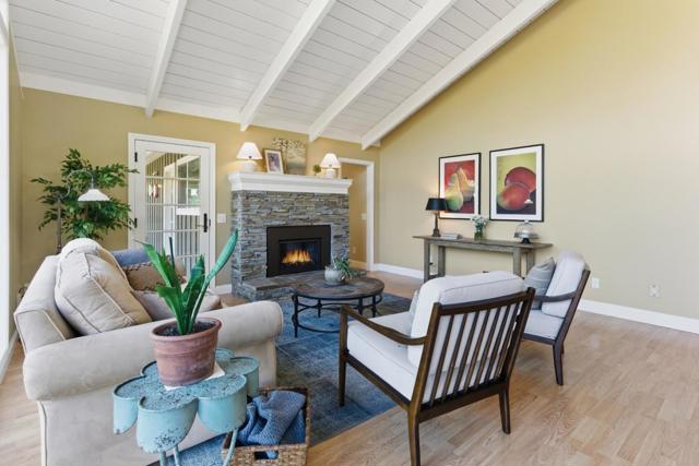 74 Via Del Sol, Watsonville CA: https://media.crmls.org/mediaz/3bfd45bd-eeed-4276-a6b8-60c444b14ecf.jpg