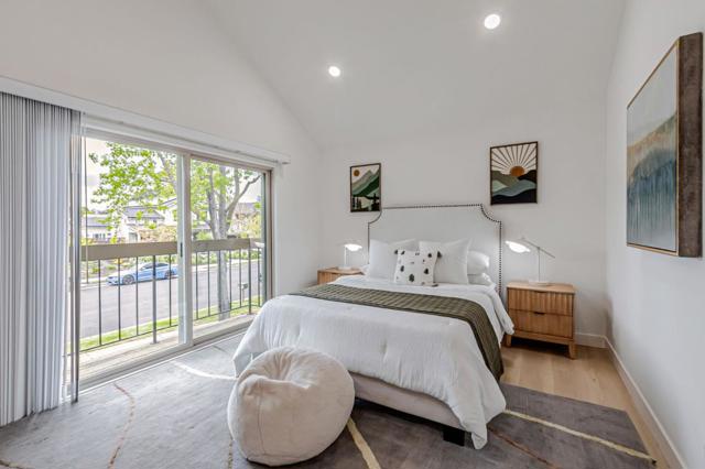 164 Milmar Way, Los Gatos CA: https://media.crmls.org/mediaz/3bfd55d9-b87d-4f66-83f0-5013920a4669.jpg