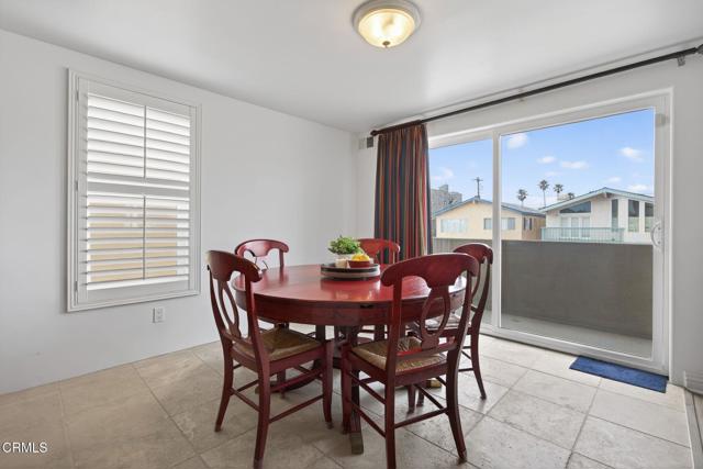 Detail Gallery Image 23 of 57 For 264 Hollywood Bld, Oxnard,  CA 93035 - 4 Beds | 3 Baths