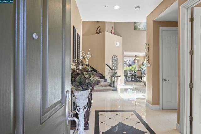 Image 2 of 60 For 3188 Ashbourne Cir