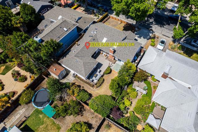 1341 Las Palmas Drive, Santa Clara CA: https://media.crmls.org/mediaz/3bfd9e62-687b-426c-97ae-195eaf71de50.jpg