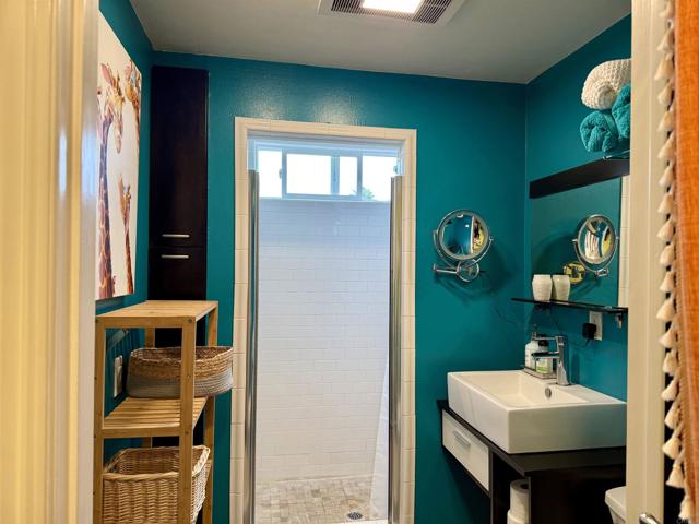 Detail Gallery Image 6 of 10 For Address Is Not Disclosed,  Oceanside,  CA 92054 - 1 Beds | 1 Baths