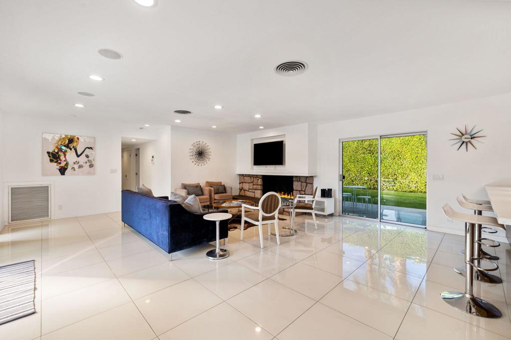 MLS #219141850PS image #13