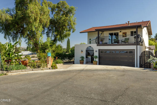 Detail Gallery Image 2 of 59 For 122 Beech Rd, Newbury Park,  CA 91320 - 3 Beds | 2 Baths