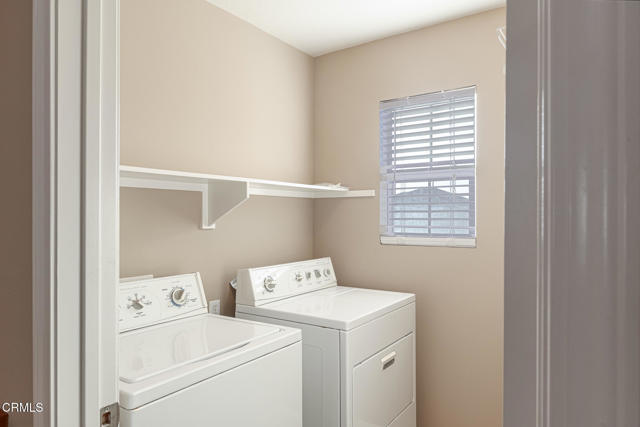 Detail Gallery Image 17 of 27 For 636 Ibiza Ln, Oxnard,  CA 93035 - 3 Beds | 2/1 Baths