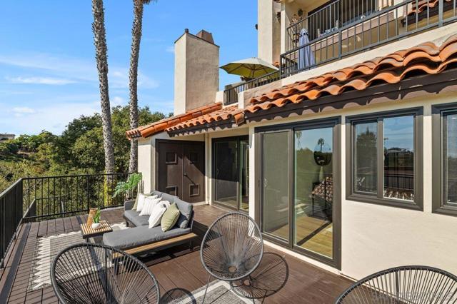 4732 Iroquois Ave, San Diego CA: https://media.crmls.org/mediaz/3bfe044a-79bd-4c6e-8336-16f08ed4735c.jpg