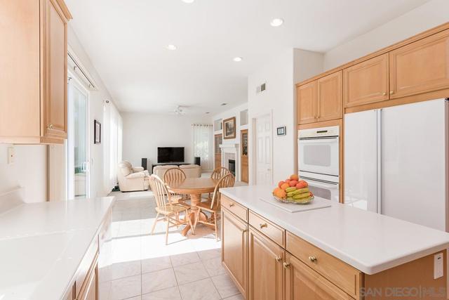 Image 13 of 37 For 5075 Sterling Grove Ln