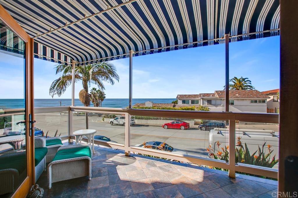 373 Coast Blvd - photo 3