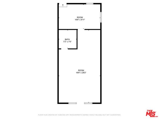 2911 W Florence Avenue, Los Angeles CA: https://media.crmls.org/mediaz/3bfe41c8-5ebf-4907-8396-b42cf4e5c900.jpg
