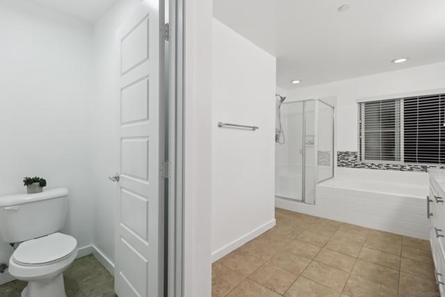 4537 Rainier, San Diego CA: https://media.crmls.org/mediaz/3bfe4ab6-3388-485f-b388-d8fa3a26c656.jpg