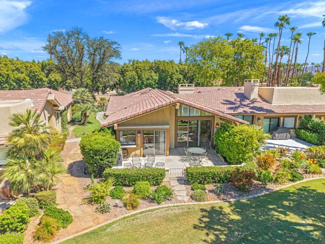 171 Bouquet Canyon Drive, Palm Desert, CA 92211