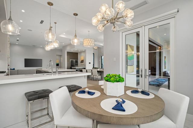 80840 Via Portofino, La Quinta CA: https://media.crmls.org/mediaz/3bfe9c78-820b-4267-8b50-055eab512324.jpg