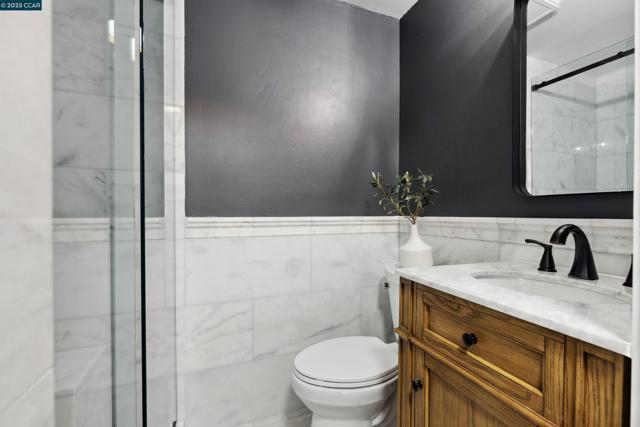 5104 Alhambra Valley Rd, Martinez CA: https://media.crmls.org/mediaz/3bfeca38-51aa-4c70-b26b-62f8ee470f13.jpg