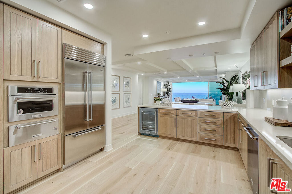 MLS #25606567 image #7