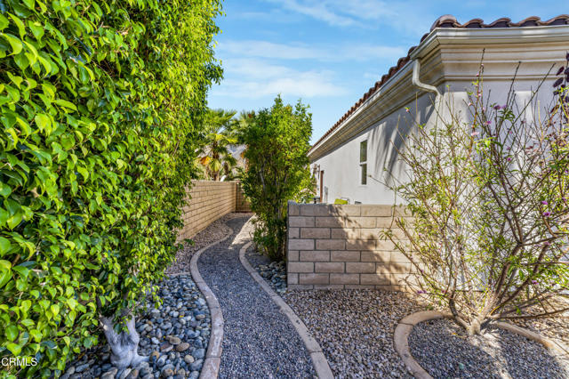Detail Gallery Image 52 of 56 For 2250 N Hermosa Dr, Palm Springs,  CA 92264 - 4 Beds | 4/1 Baths