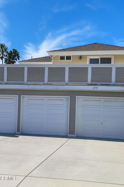 Detail Gallery Image 18 of 21 For 2795 Bayshore Ave, Ventura,  CA 93001 - 3 Beds | 3/1 Baths