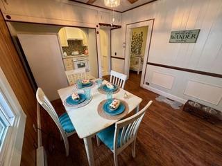 2727 Blenheim Avenue, Redwood City CA: https://media.crmls.org/mediaz/3bff7560-0ecc-4685-bfe8-27c4c9f443e1.jpg