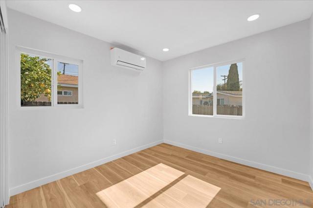 3905 3909 Cottonwood St, San Diego CA: https://media.crmls.org/mediaz/3bff850e-9eb1-4ba5-b12d-a62f32273481.jpg