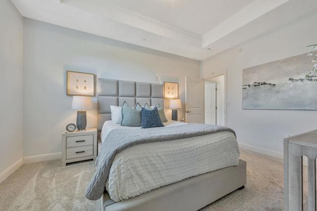 525 Guiti Garden Court, San Jose CA: https://media.crmls.org/mediaz/3bff957e-ce8c-4e00-8492-15936bcfea9c.jpg