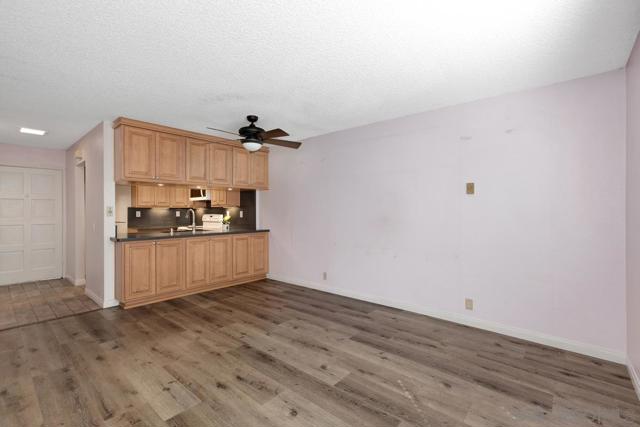 7016 Park Mesa Way, San Diego CA: https://media.crmls.org/mediaz/3bff9cc0-835d-4bea-834d-04b92009c6ed.jpg