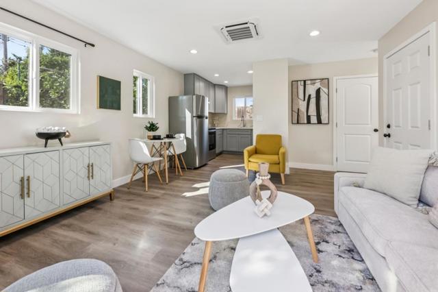 3457 Forbes Avenue, Santa Clara CA: https://media.crmls.org/mediaz/3bffadc2-f11a-4fd2-b059-fac9916d41d2.jpg