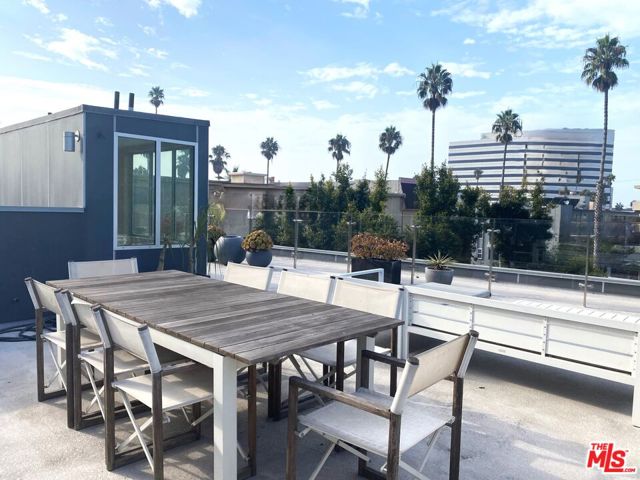 Image 43 of 61 For 614 California Avenue