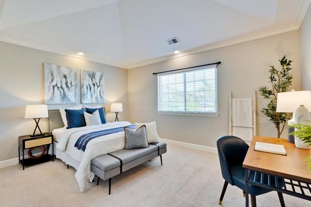 4285 Kirk Road, San Jose CA: https://media.crmls.org/mediaz/3bffc1cc-f15d-4c4b-926b-db8cfc84df88.jpg