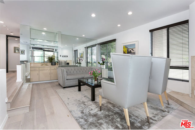 9033 Vista Grande Street, West Hollywood CA: https://media.crmls.org/mediaz/3bffc251-cb15-4c71-bbf6-740778e1baaf.jpg