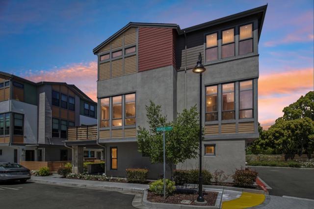 663 Agave Terrace, Sunnyvale CA: https://media.crmls.org/mediaz/3bffe33c-5676-418a-93e4-2547bb9eb04e.jpg
