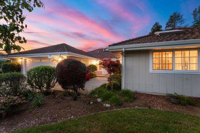 8047 Chardonay Court, San Jose CA: https://media.crmls.org/mediaz/3bfff115-0d26-4f22-8d38-26cddf2784fa.jpg