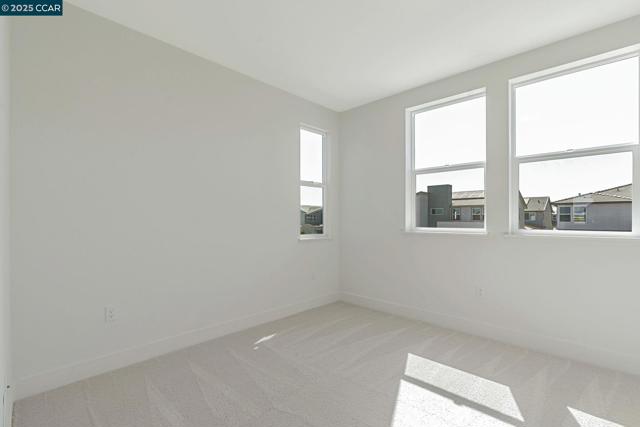 16166 Poulson Street, Lathrop CA: https://media.crmls.org/mediaz/3bfffa35-5ca1-471c-b447-44a2d54b7de4.jpg