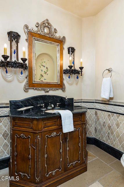 Detail Gallery Image 18 of 65 For 1535 Circle Dr, San Marino,  CA 91108 - 5 Beds | 5/3 Baths