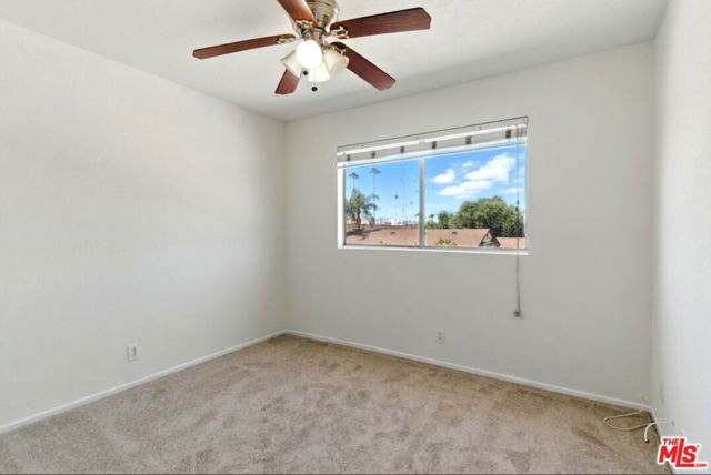 8333 Columbus Avenue, North Hills CA: https://media.crmls.org/mediaz/3c001d76-fb2c-4453-b445-e15102748159.jpg