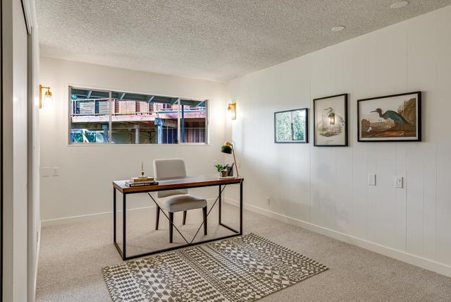 7 Clubhouse Road, Santa Cruz CA: https://media.crmls.org/mediaz/3c001f22-04f0-4c72-9aa0-a05a23866b10.jpg