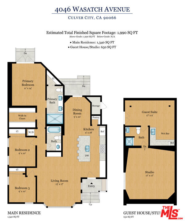 4046 Wasatch Avenue, Los Angeles CA: https://media.crmls.org/mediaz/3c002aca-3f51-4238-bf9c-7de41d575513.jpg