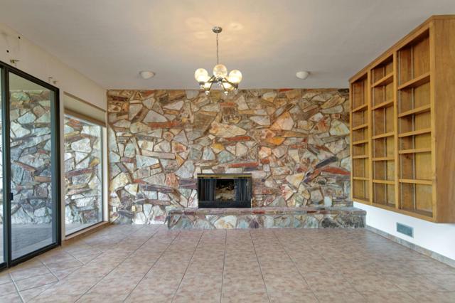 20753 Scenic Vista Drive, San Jose CA: https://media.crmls.org/mediaz/3c009280-6bed-48a6-aae4-bf2ef9da2d2b.jpg